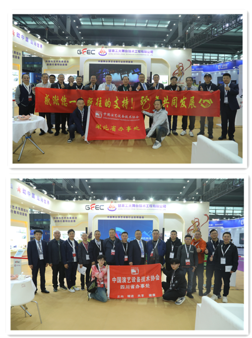8W4A3122_副本.png