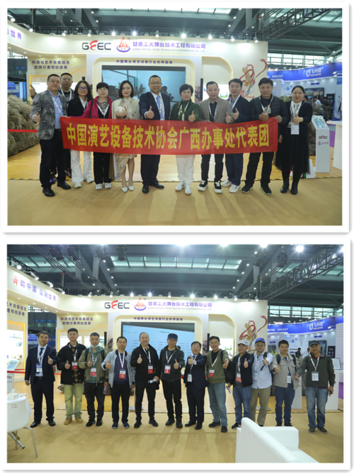 8W4A3173_副本.png