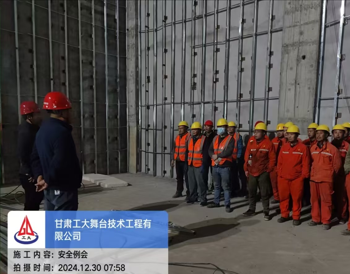 裁剪旋转.jpeg