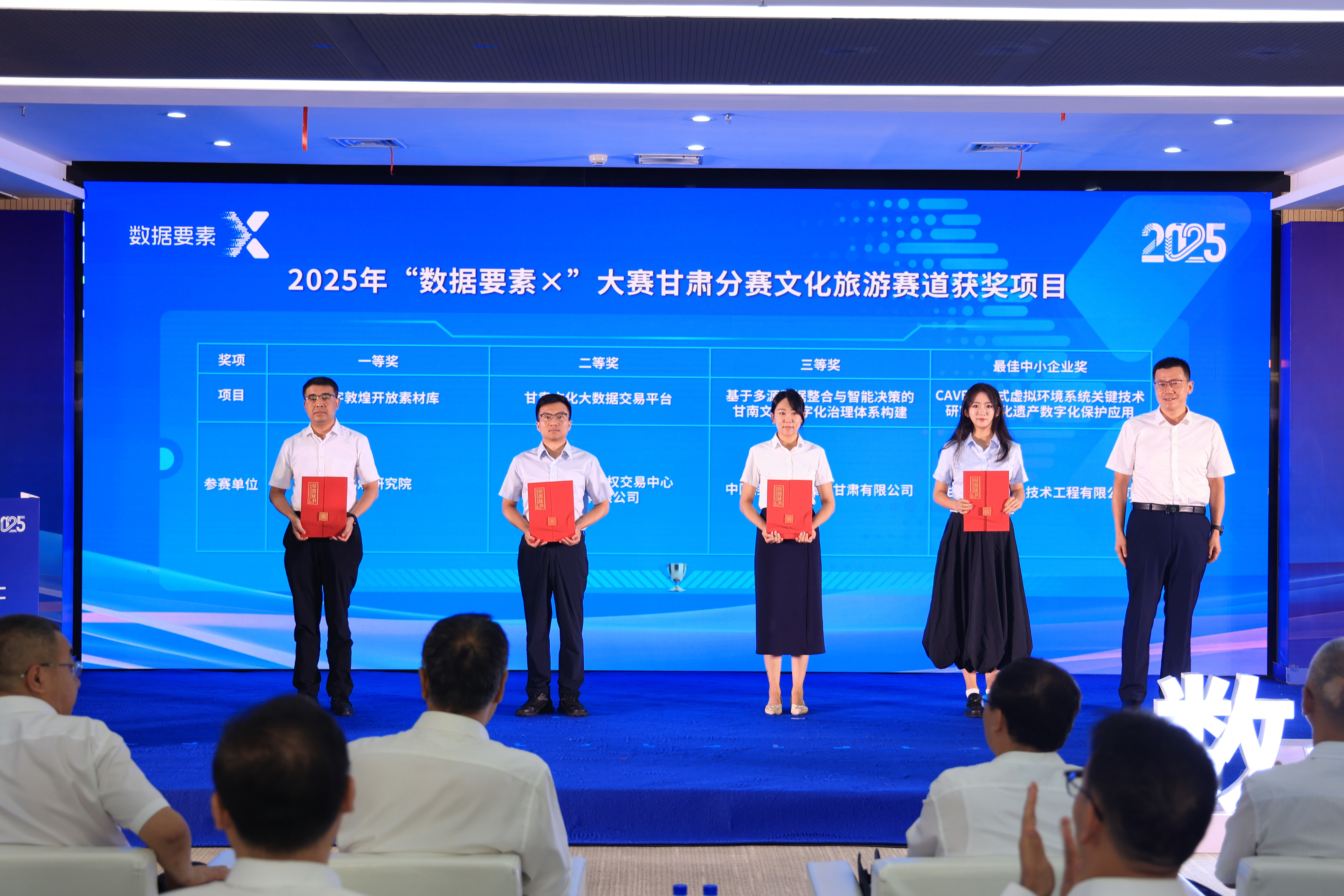 图片21111.jpg